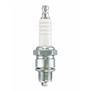 NGK B7ES Spark Plug 1111