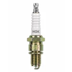 NGK B9ES Spark Plug 2108