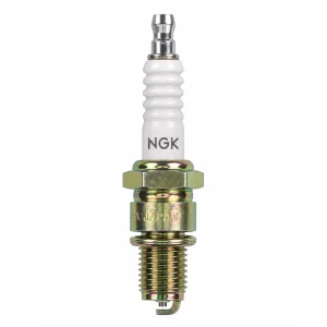 NGK B9ES Spark Plug 2108