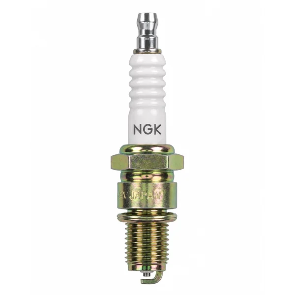 NGK B9ES Spark Plug 2108
