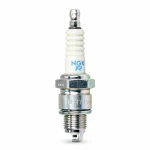 NGK BPR7HS-10 Spark Plug 1092
