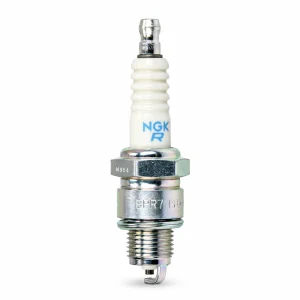 NGK BPR7HS-10 Spark Plug 1092