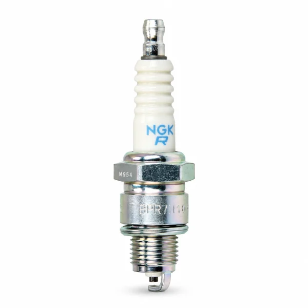 NGK BPR7HS-10 Spark Plug 1092
