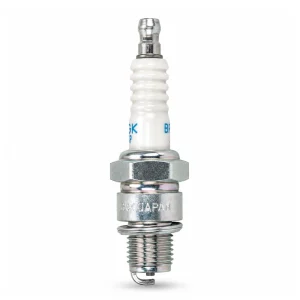 NGK BR6HS-10 Spark Plug 1090