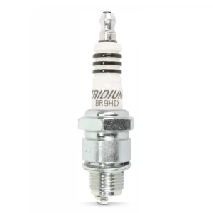 NGK BR9HIX Iridium Spark Plug 5687