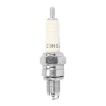 NGK C8HSA Spark Plug 6821