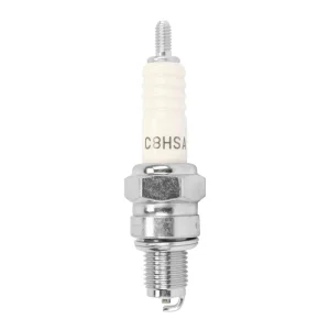 NGK C8HSA Spark Plug 6821
