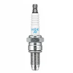 NGK CR7EKA Spark Plug