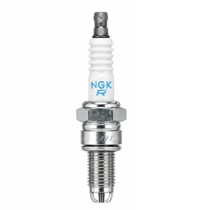 NGK CR7EKA Spark Plug
