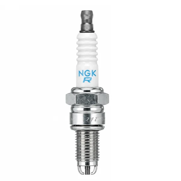 NGK CR7EKA Spark Plug