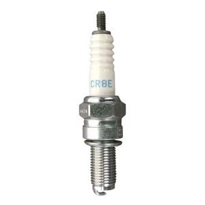 NGK CR8E Spark Plug 1275