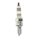 NGK CR8EHIX-9 Iridium IX Spark Plug 3797