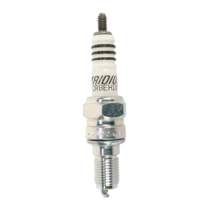 NGK CR8EHIX-9 Iridium IX Spark Plug 3797
