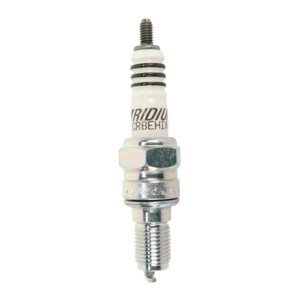 NGK CR8EHIX-9 Iridium IX Spark Plug 3797