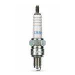 NGK CR8HS Spark Plug 7423