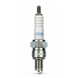 NGK CR8HS Spark Plug 7423