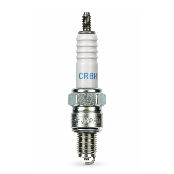 NGK CR8HS Spark Plug 7423
