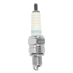 NGK CR8HSA Spark Plug 2086