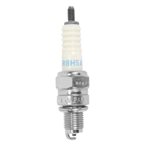 NGK CR8HSA Spark Plug 2086