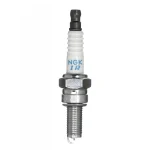 NGK CR9EIB-9 Laser Iridium Spark Plug 92579