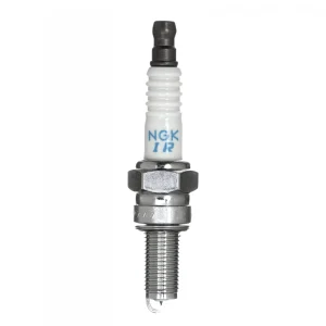 NGK CR9EIB-9 Laser Iridium Spark Plug 92579