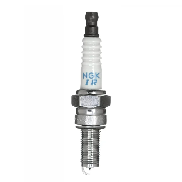 NGK CR9EIB-9 Laser Iridium Spark Plug 92579