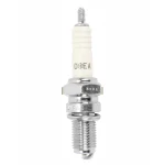 NGK D8EA Spark Plug 2120