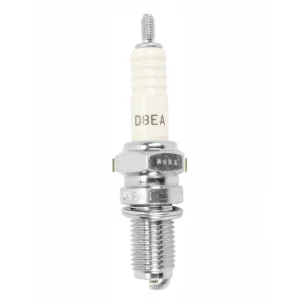 NGK D8EA Spark Plug 2120