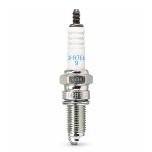 NGK DPR7EA-9 Spark Plug 5129
