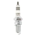 NGK DPR8EIX-9 Iridium IX Spark Plug 2202