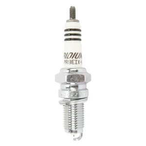 NGK DPR8EIX-9 Iridium IX Spark Plug 2202
