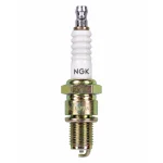 NGK DR8ES Spark Plug 2204