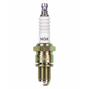 NGK DR8ES Spark Plug 2204
