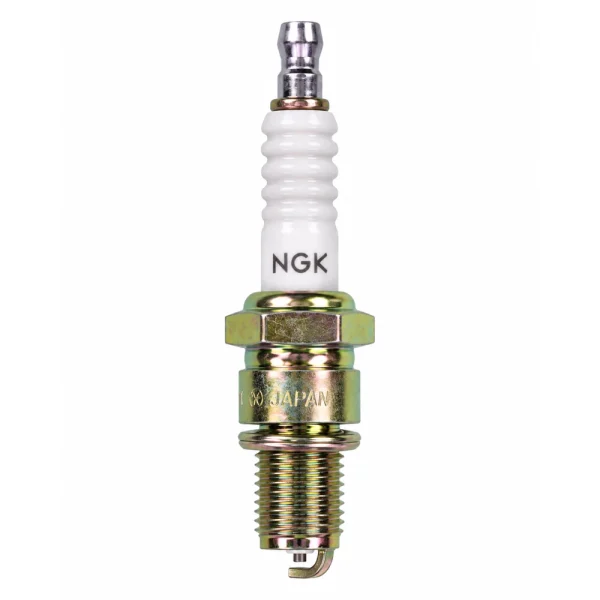NGK DR8ES Spark Plug 2204