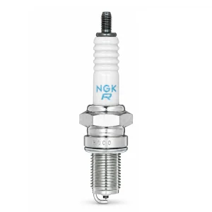 NGK DR9EA Spark Plug 2871