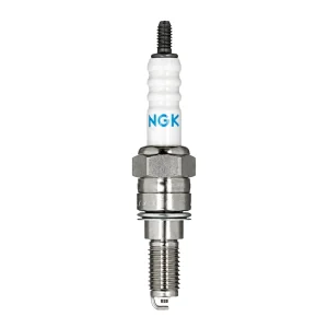 NGK ER8EH Spark Plug 4011