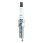 NGK ILZKAR7B11 Laser Iridium Spark Plug 1654