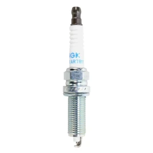 NGK ILZKAR7B11 Laser Iridium Spark Plug 1654