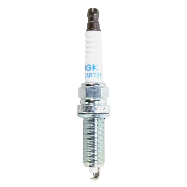 NGK ILZKAR7B11 Laser Iridium Spark Plug 1654