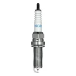 NGK LKAR8BI9 Laser Iridium Spark Plug 1553