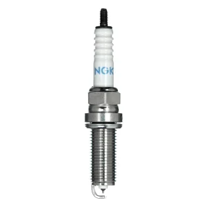 NGK LKAR8BI9 Laser Iridium Spark Plug 1553