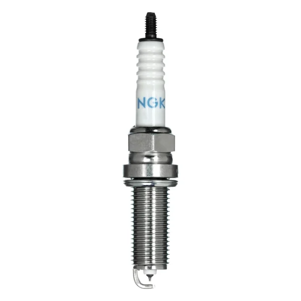 NGK LKAR8BI9 Laser Iridium Spark Plug 1553