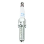 NGK LMAR9D-J Spark Plug 1633