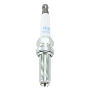 NGK LMAR9D-J Spark Plug 1633