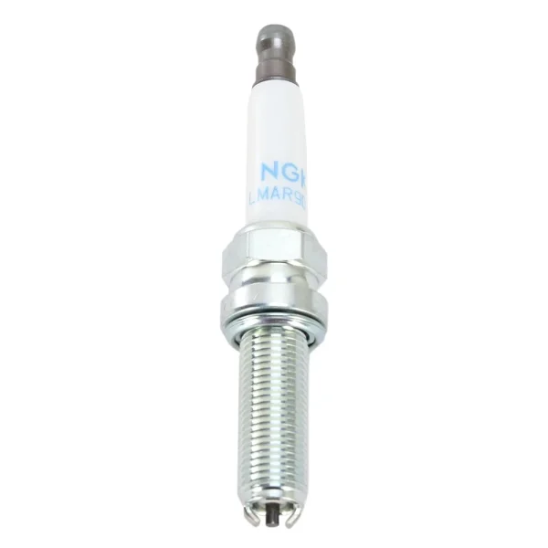 NGK LMAR9D-J Spark Plug 1633