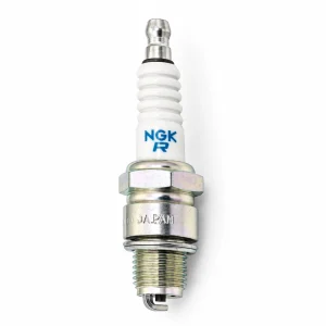 NGK Nickel Spark Plug 1098