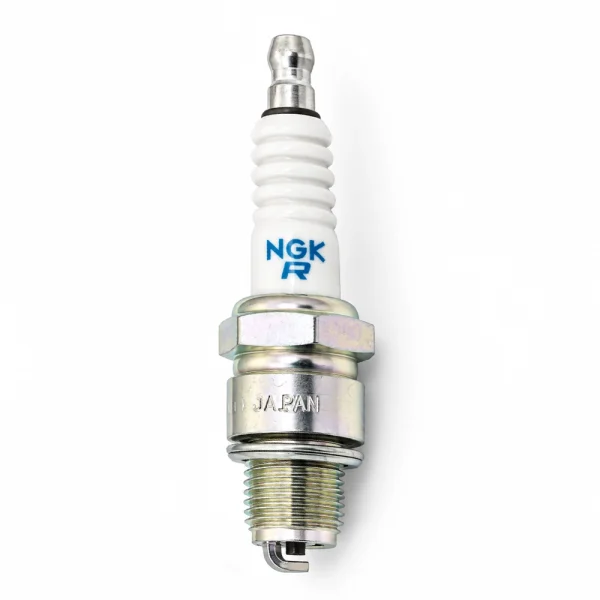 NGK Nickel Spark Plug 1098