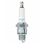 NGK Nickel Spark Plug 1134
