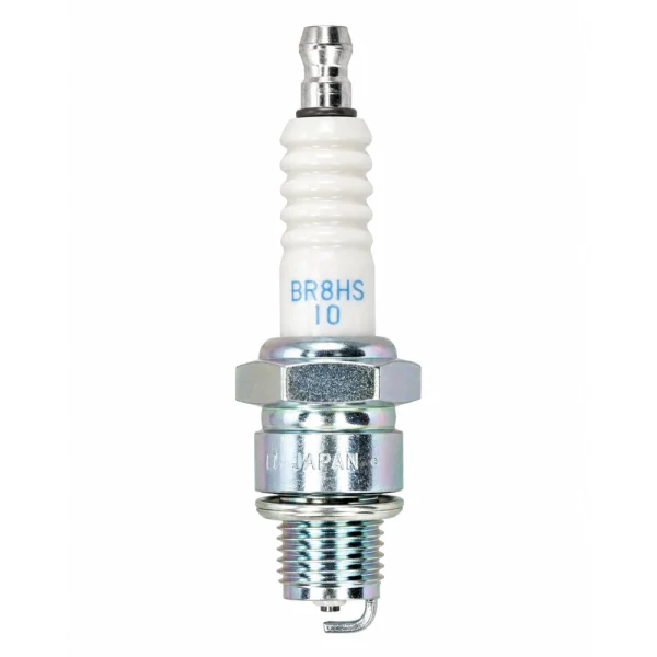 NGK Nickel Spark Plug 1134