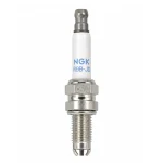 NGK Standard Spark Plug 1316